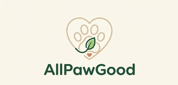 AllPawGood